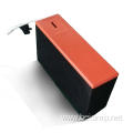 Hot Sale 48V12Ah Lithium Electric Scooter Battery